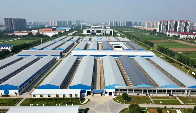 管理培训系统维护中的日常使用与维护建议
