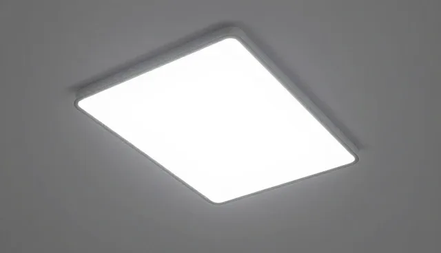 流程优化在房地产选型中的实际应用问题
