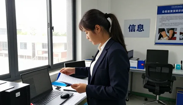 乳山市富大房地产有限公司打造值得信赖的会务服务等