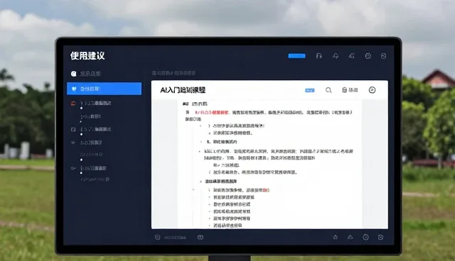 业务流程优化在会务服务中的实际应用与价值