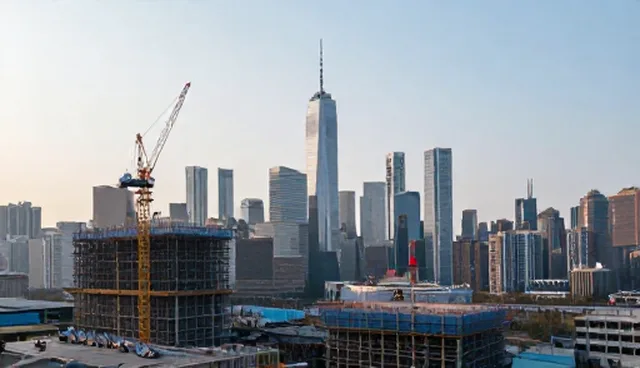线下办理商务服务需关注的选型与使用建议