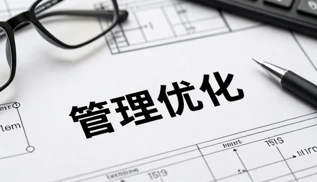 商务注册服务选型中的关键考量因素