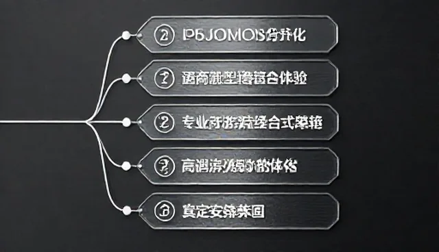商务注册服务流程中材料不全如何影响审批效率