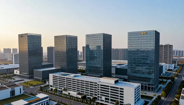 企业管理咨询中成本控制的五项检查要点