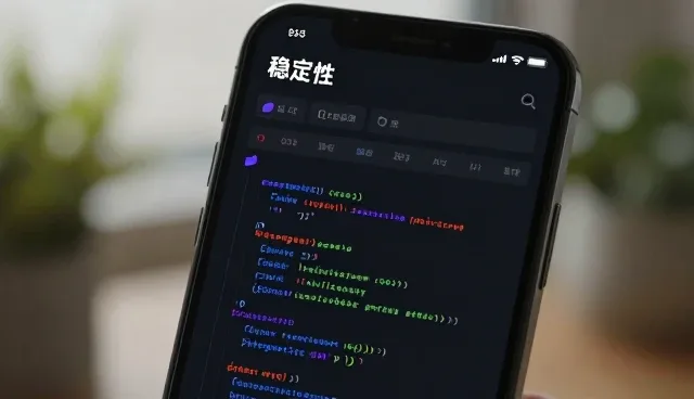 商务注册流程中的常见误区及规避建议