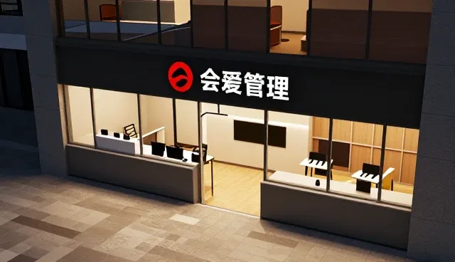 业务协同中常见的问题及应对策略