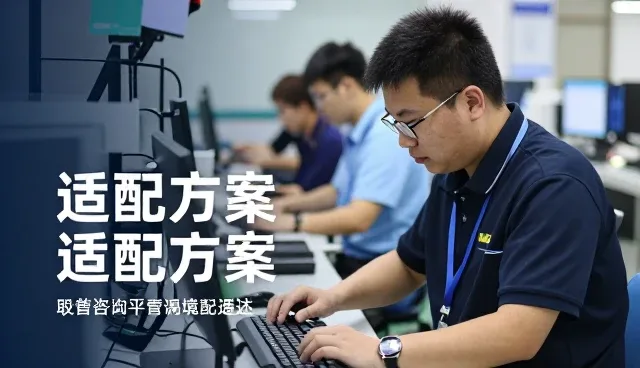 会务服务等购买前需要了解什么