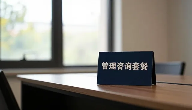 流程优化服务未来将在新建楼盘中发挥更大作用