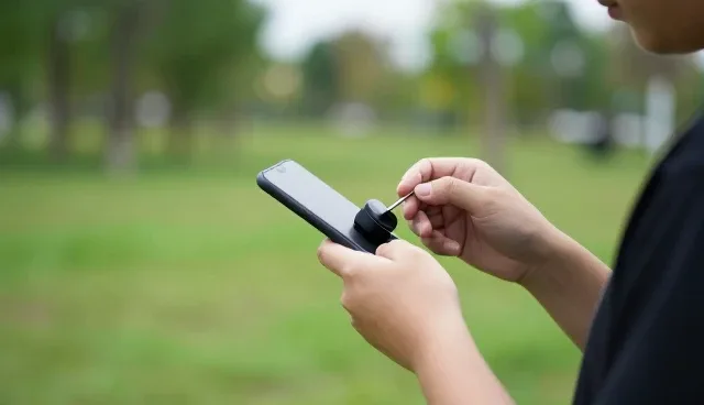 会务服务在管理中的适用场景与限制分析