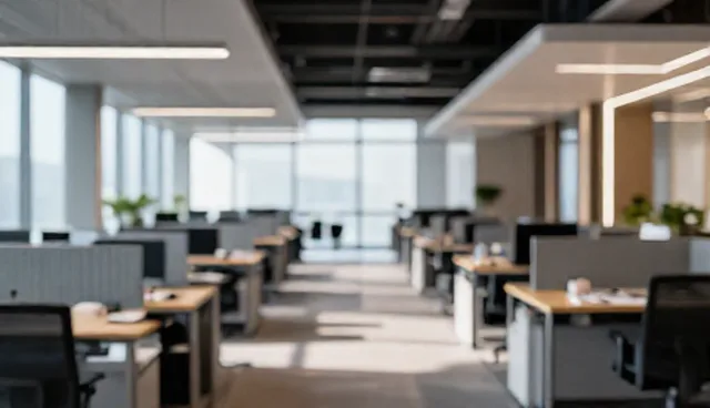 管理咨询:常见问题分析及选型关注点