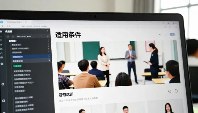 流程优化服务在企业服务中的实用策略