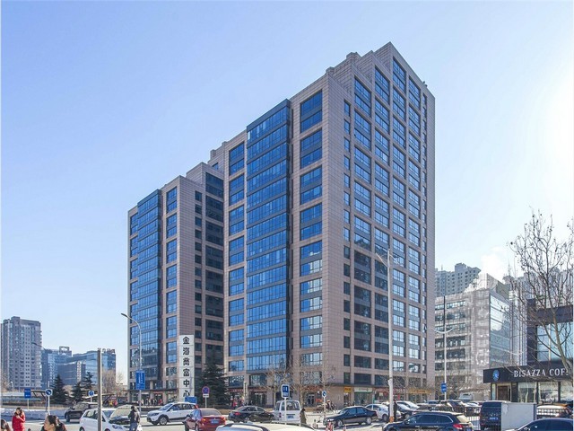 嘉定区个性写真喷绘