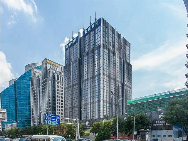 陕西大型清雪机