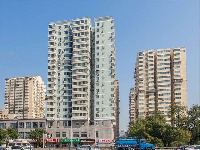 桐庐不锈钢单层工作水池一站式供应